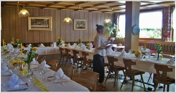 Burgfrieden Hotel Sterzing Buitenkant foto